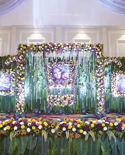  Balkrishna Banquet Gallery Image