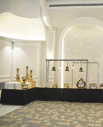  Balkrishna Banquet Gallery Image
