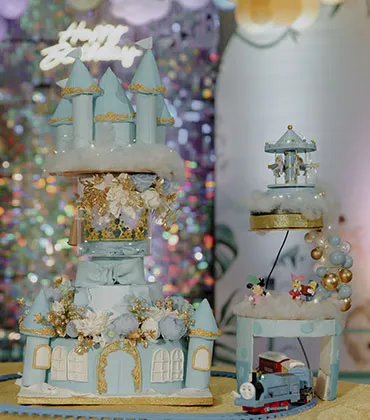 Corporate Training Venue Pune